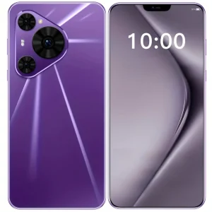 Real High Quality S25 Ultra 22+1TB Android Smart Phone Global 5G Dual SIM Big Screen Smartphone S25 Ultra Mobile Phones