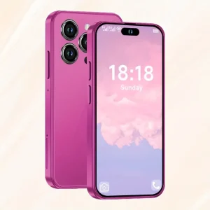 Original 5G S24 Ultra Smartphones 16GB+512GB Dual SIM Cellphone with Decacore CPU 16GB+512GB 5G Dual SIM Mobile Phone