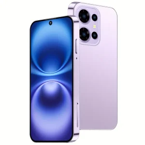 2024 New Ultra-high Speed S24 Ultra 16GB+1TB 5G Smart Phone 7.2-inch 48MP+100MP 8+2 Android 12 Smart Game Phone