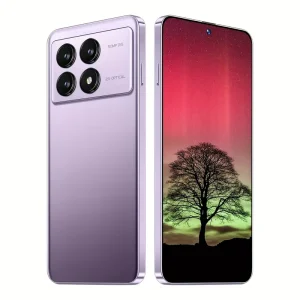 Original Phones S24 ultra Smartphones for S24 ultra 16GB+1TB 5G Dual SIM Cellphone Mobile Phone S24 ultra 5g Smartphone