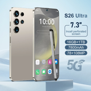 Wholesale Z Flip 2 3 4 5g Smartphone Fold Phone Flip Android Phone Gaming Phone