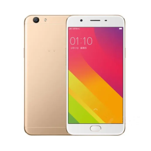 Original Phones S25 ultra Smartphones for S24 ultra 16GB+1TB 5G Dual SIM Cellphone Mobile Phone S25 ultra 5g Smartphone