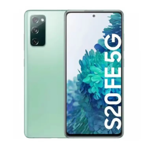 Hot-Selling Camon 40 Pro Original 16 +1 TB Android 14 Large HD Dual Decacore Gaming Custom Global 5G Smartphones