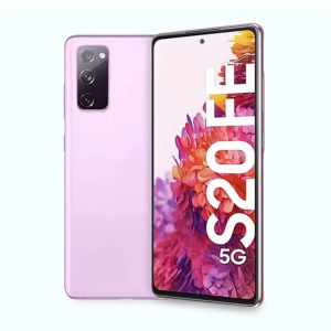 Smasun S25 Ultra 5g Smartphone 7.3 Inch Hd Deca Core Oled Newest Android 14 Global Version Mobile Phone