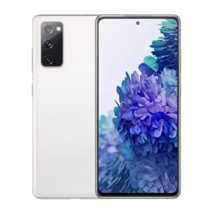 New S25 Ultra Smartphones with Innovative 16GB+1TB Android 14 7.3inch Screen Mobilephone 4G5G Original Unlocked Cellphone
