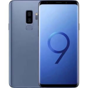 New S24 Ultra 5G Dual SIM Smartphone 16GB RAM 1TB Storage Android OS MTK Processor Multilingual French Spanish HD LTE CDMA