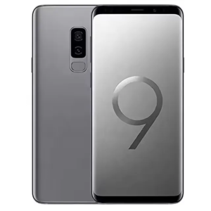 New Original S25 Ultra Global 5G unlocked cell phone 7.3 inch Big Screen 16GB+1TB Dual Sim GSM cellular smart Mobile phones