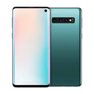 Low Price RTS 2025 New Original Unlocked 5G GT30 PRO Telephone 256GB Android Gaming Mobile Phones Cellphone Smart Phone