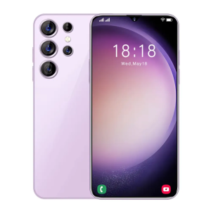 Smartphone Cellular Original Pixel 7 Lte 5G Telephone 6.3 Inch Android 13 Smartphone for Google Pixel 7 Wholesale