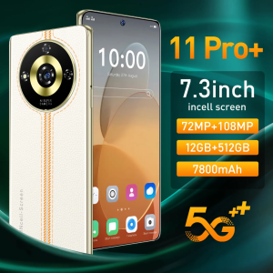 S25 Ultra 5G Smartphone 48+108MP Dual Sim Phone 16GB+1TB  Deca Core CPU Smart Gaming Cellphone Global Version Mobile Phones