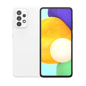 New Hot-Selling 5g Smartphone 7.3inch Dual Sim Card Dual Standby Mobile Phone