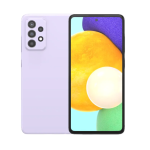 New Galax S24 Ultra 5G Factory Unlocked Smartphone
