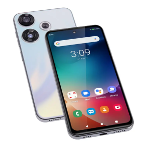 For S24 Ultra 256GB/512GB/1TB Global 5G Unlocked Cell Mobile Phone 6.7Inch Screen Deca Core CPU SmartPhone Supports LTE CDMA