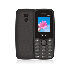 keypad with facebook smart phone 5g smartphone dual mini sim