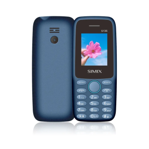 For Itel 2160 Unlocked 1 . 77 Inch Cell Phone 2G Cheap Small Size Dual Sim Gsm Plastic Keypad Mobile Phones