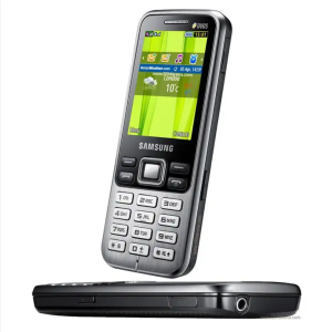 2025 New I15 Mini Round Screen Mini Button Small Phones Mobile Keypad Feature Phone Button Phone Factory Wholesale