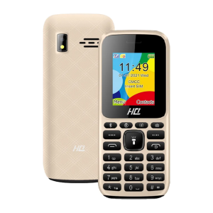 RTS Cheap Flip Mini Mobile Phone Mini Porket Phone Tiny Keypad Cellphone I16 PRO  Button Elderly 2g Phone Feature