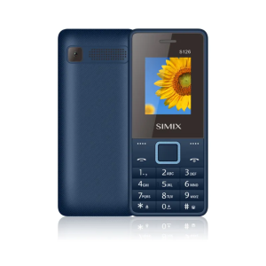 Factory Wholesale High Quality Low Price Mobile Phone C3322 2.4inch 2G GSM Cellphone with Keypad for Senior People Gift