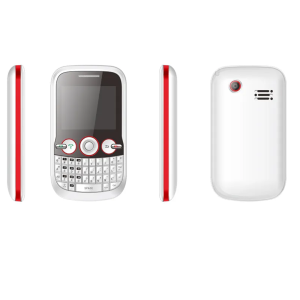 Cross-Border Hot Sale L8star BM10 Ultra Mini  Dual SIM Mobile Phone Retro Bar-Style  Keypad Dialing Feature Senior Phone
