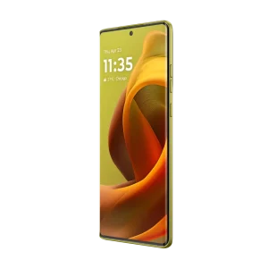 phone s25 ultra 5g smartphone