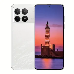 16GB+1TB 5G Ultra Portable Smartphone Unlocked HD Gaming with Dual SIM and 7.3 Inch Screen Global Android Cellular Phone