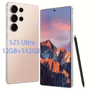 New OUKITEL WP35 5G Rugged Phone 24GB+256GB 6.6&quote; MTK Dimensity 6100+ 11000mAh Battery Ip68 NFC Original Oem Smartphone