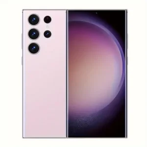 New Mobile Phone 2025 S24 ultra Smartphones 16GB+1TB 5G Dual SIM Professional - Photography 5G Smartphones Built in High Cameras
