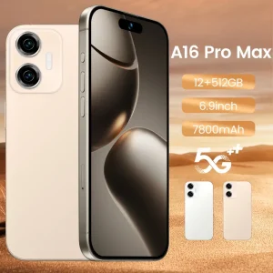 2025 S24 Ultra 7.3inch 4G&5G Dual Card Smartphone Original 16GB+1TB Android 14.0 5G Mobile Phones Unlocked 7.3inch Smartphone