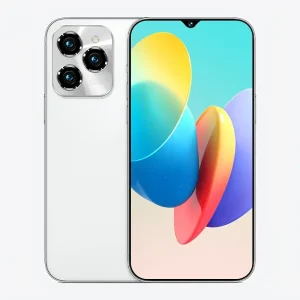 Promotion Cheap Upgrade 5 Cameras S24 Ultra 5G Mobile Phone 16GB+512GB Large Memory Smart Phone Gaming Cellphone
