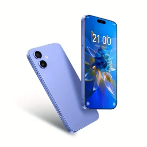 Hot Sales in 2024 7.3-inch Gt20 Pro Smartphone 4g 5g Smartphone 16GB +1 Tb 72mp +108mp Dual Sim Dual Standby Smartphone