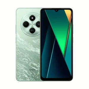 Ultra S26 Smartphone Original 16GB+1TB Android 14.0 5G & GSM Hot Selling Smart Gaming Mobile Phone with 100W Quick Charge