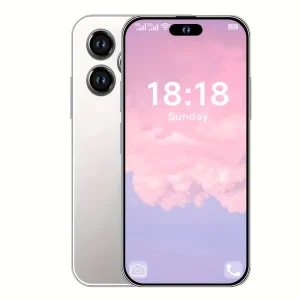 Tecno Mobile Phones Original GT10 Pro 5gSmart Phone Techno Camon 20 Pro HD Camera Gaming Phone 5G Cellphone