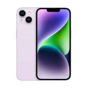 Latest Mobile Phones Unlocked Android 14 Smartphone 8GB+256GB