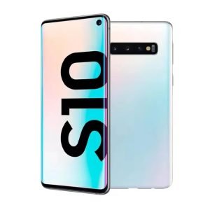 Latest Mobile Phones Unlocked Android 14 Smartphone 8GB+256GB