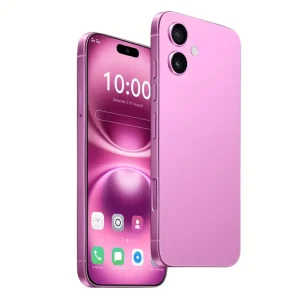 Original Red for Xiaomi Mi Note 14 Pro+ Plus 5G Smartphone for Snapdragon 7S Gen3 50MP OIS 6200mAh 120Hz 6.67&quote; 1.5K Display 90W