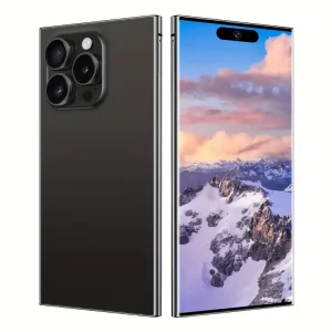 Competitive Price 5g Smartphone Unlocked Phones for Google Pixel 7 Pro Original Cellular Phones