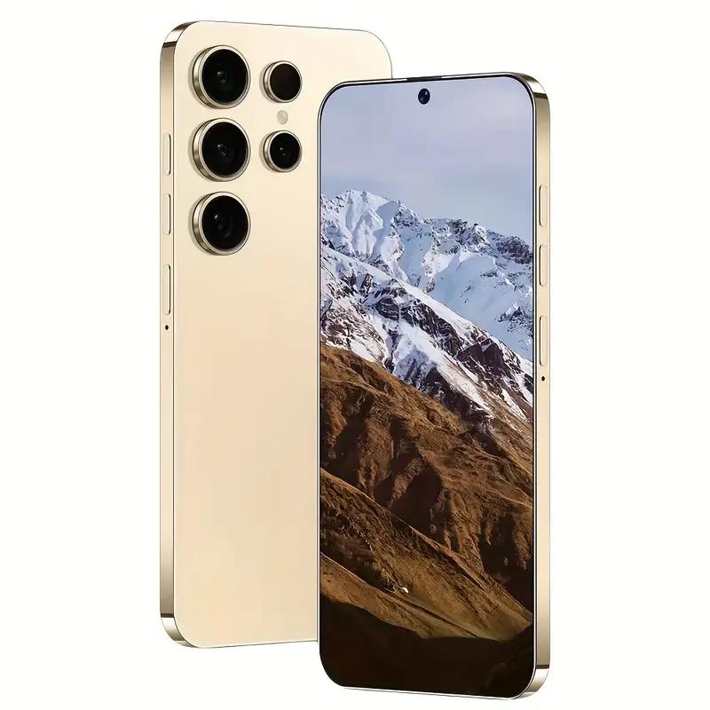 c8229f3bb5c543cfbd5111a887a9fc82-goods