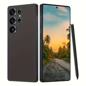 New Design OPPO K11 5G Cell Phone 6.7inch 120Hz OLED Snapdragon782G 5000mAh100W SuperVOOC 50MP CameraSONY IMX890 NFC