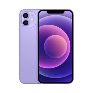 High Quality Unlocked Smartphone for 12 Original Genuine 5G Second Hand Mobile Phones Dual Sim Used Cell Phone