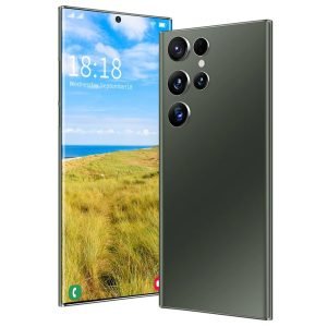Mobile Cellphone Mobile Phones Low Prices  Mobile Phone 5g Smartphone