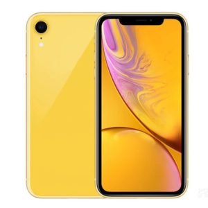 Fast Delivery Phone X XS XR 64gb 128gb 256gb Mobile Phone Smartphones Original Cheap Phones for iphone