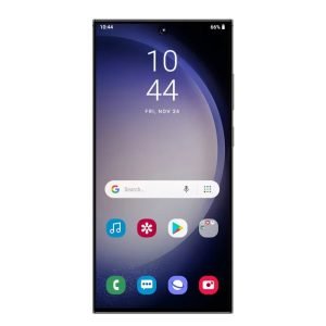 Fashion Smart S24 Ultra Cellphone Original Cell Phones Smartphones Mobile Phone 5G Smartphone