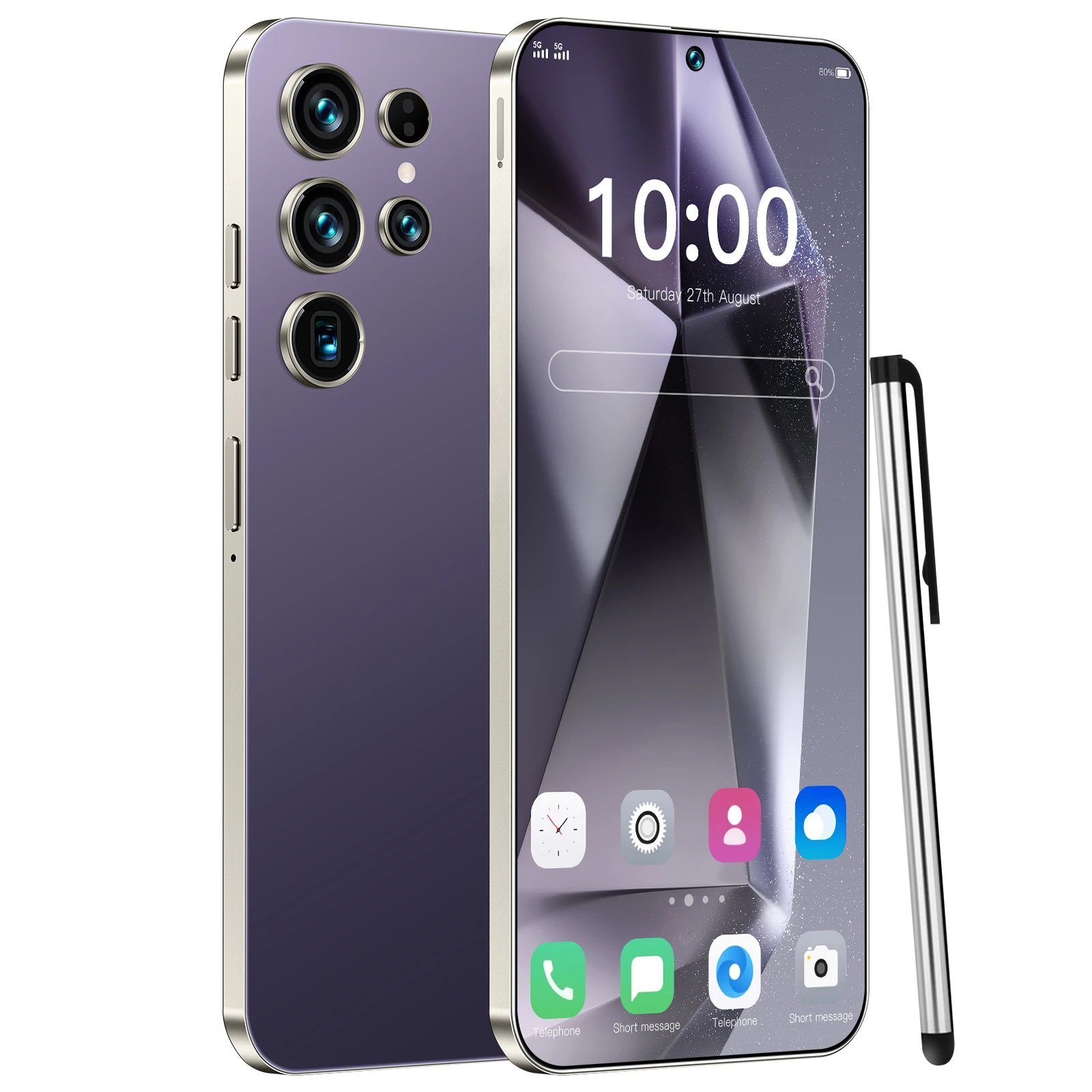 img_alibaba_1757054328_12.jpeg