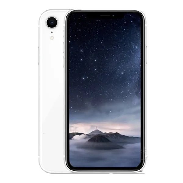 Hot Sale XR 64gb 128gb Original Unlocked Used Mobile 100% USA Factory Cell Phone 8 X Xr Xs Max 11