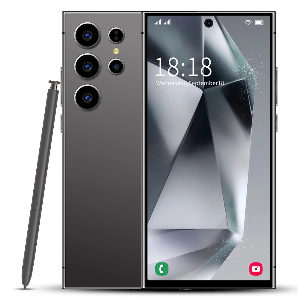 img_alibaba_1757056127_3-1.jpeg
