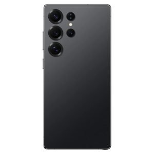 High Quality  S25 Ultra Big Screen 7.3 Inch Global 5G 16+1TB Smart Mobile Cell Phone Android 15.0 Unlock Gaming Mobile Phones